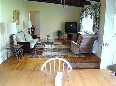 3rd image of 4711 Tomer Dr