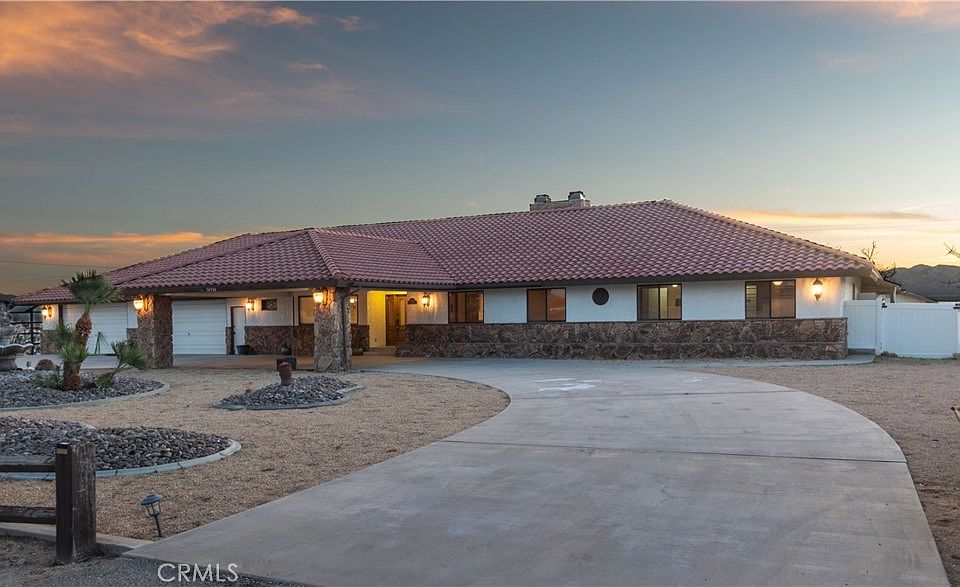 1st image of 14760 Keota Rd