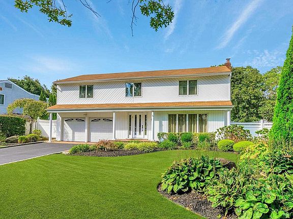2nd image of 9 Summerfield Dr