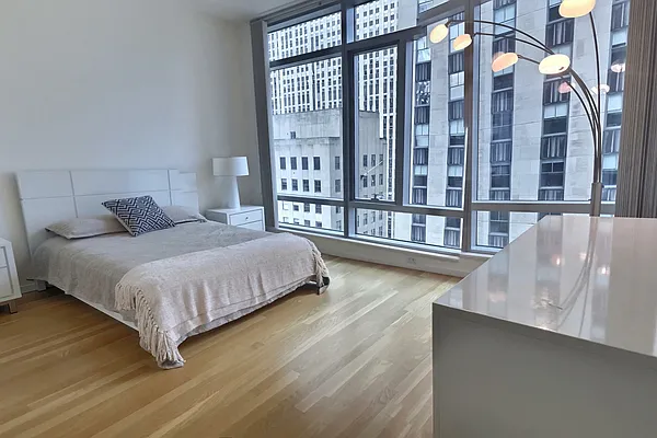 Rented by Douglas Elliman | media 28