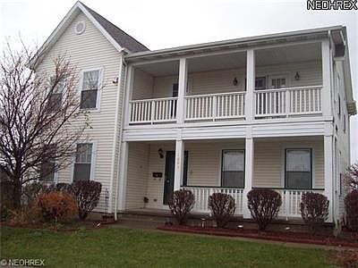 1st image of 11001 Reservoir Place Dr