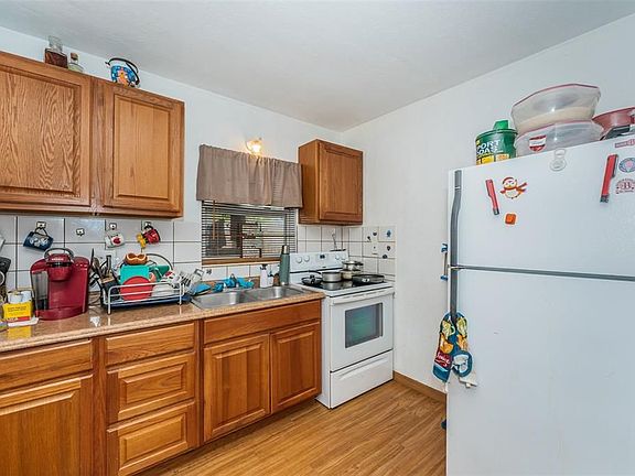 5th image of 7721 46th St N #A