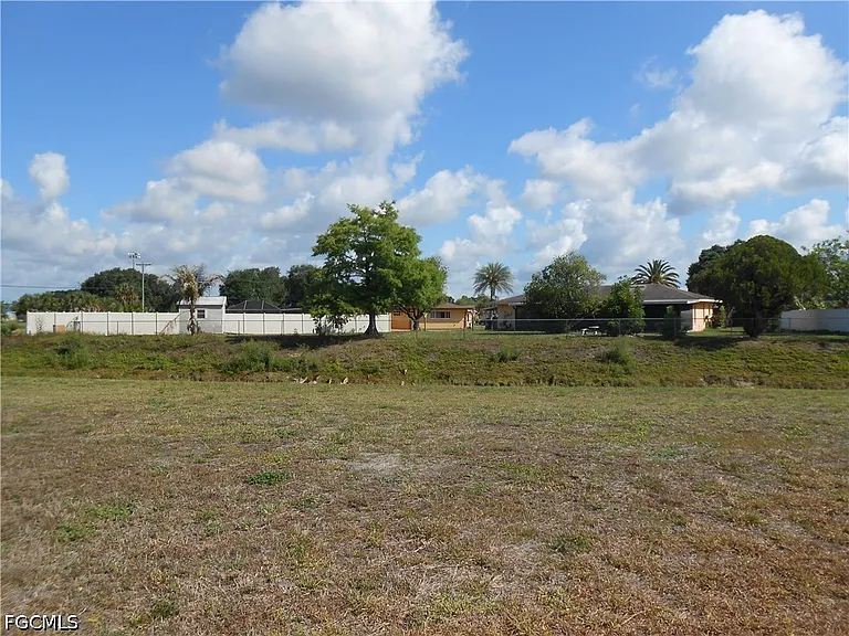 222 Ground Dove Cir — Photo 30