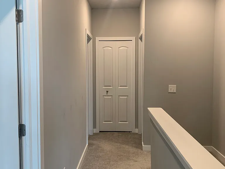 Shelby Pointe Village — Photo 30