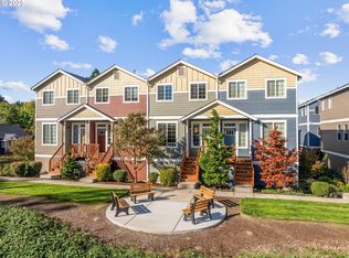 18272 SW Annamae Ln, Beaverton, OR 97003