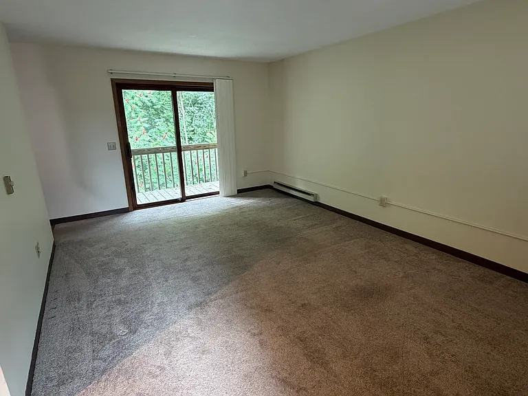 845-847 Lime Hollow Rd #2 — Photo 3