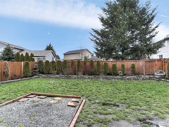 3rd image of 11545 172nd Street Ct E