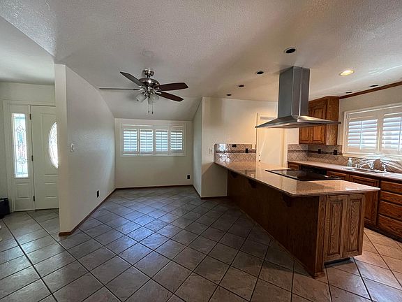 5th image of 3005 Fallwood Ln