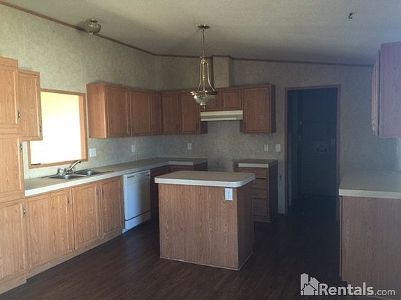 5th image of 5902 Ayers St Lot 457