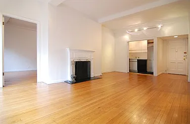 Rented by WAM Partners - William Moses Co.