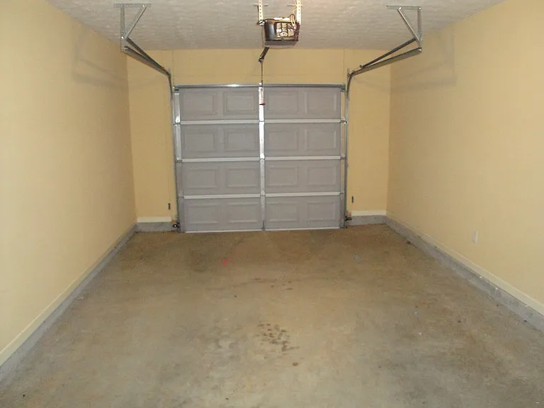 8028 Utica St #8028 — Photo 13