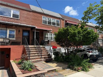 74-03 85th Dr, Jamaica, NY, 11421