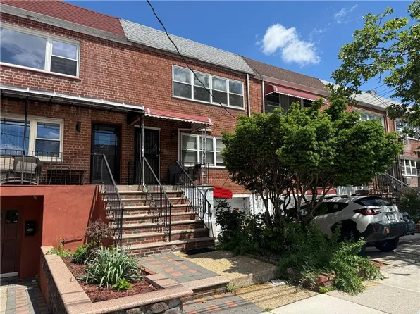 74-03 85th Dr, Jamaica, NY 11421