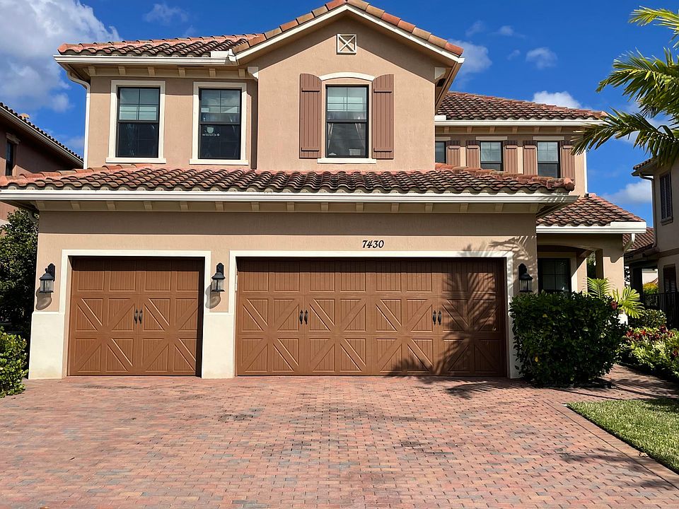 1st image of 7430 NW 109th Way