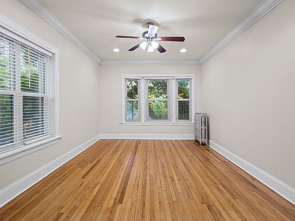 4th image of 1426 E Hyde Park Blvd APT 2