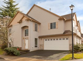 22030 SW Grahams Ferry Rd APT D, Tualatin, OR 97062