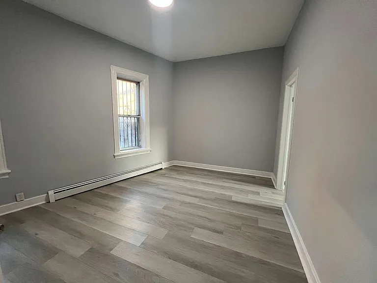 314 Market St #1 — Photo 4