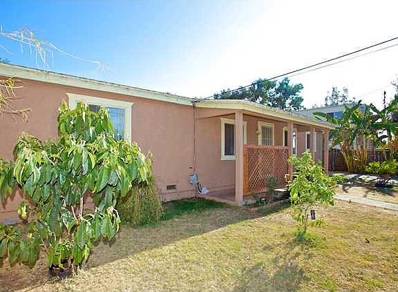 3rd image of 5161 Groveland Dr