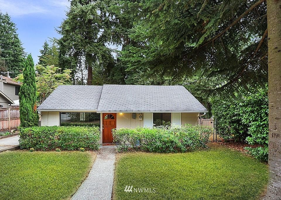 1st image of 23803 55th Ave W