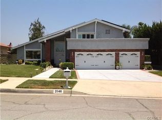 2146 Coolcrest Ave, Upland, CA 91784