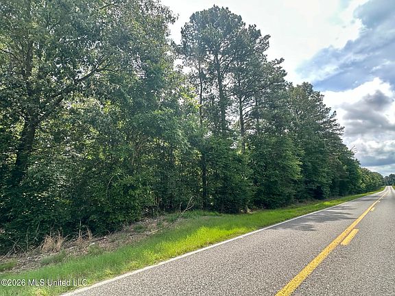 2nd image of 0 Highway 483
