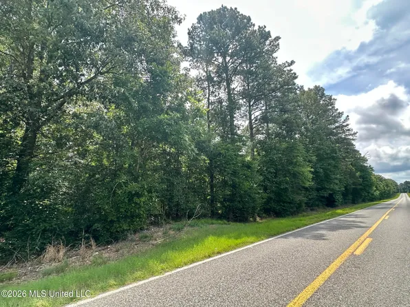 2 Highway 483 N, Morton, MS 39117