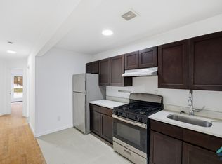 244 Macdougal St #2B, Brooklyn, NY 11233