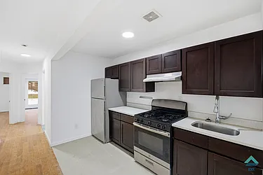 244 MacDougal Street, #1