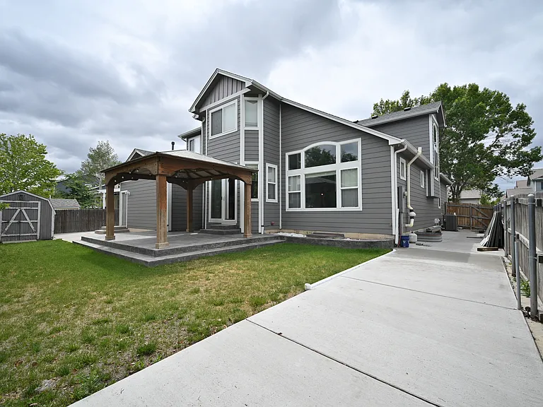 11863 E 118th Pl — Photo 45