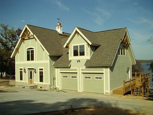 1st image of 411 Patricia Dr