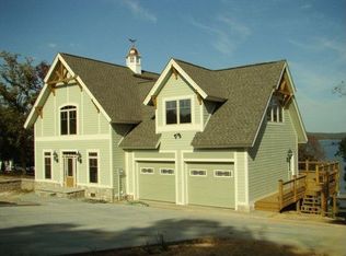 411 Patricia Dr, New Concord, KY 42076