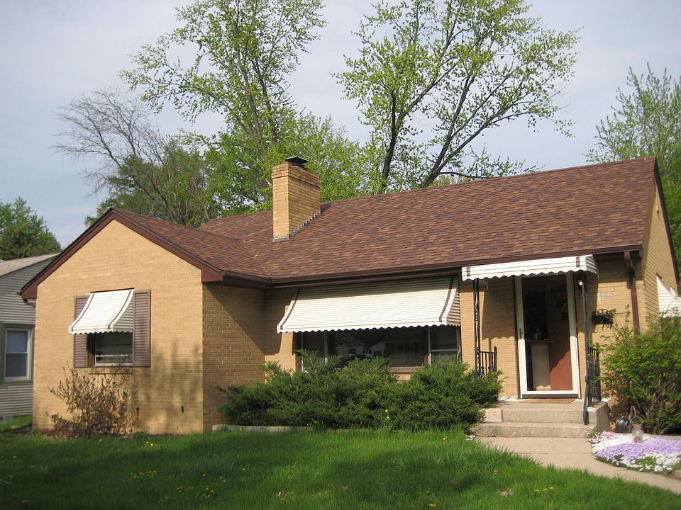 1st image of 1415 Roncevalles Ave