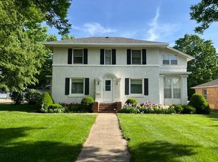 704 North Hwy, Jackson, MN 56143