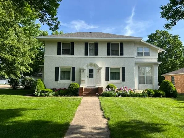 704 North Hwy, Jackson, MN 56143