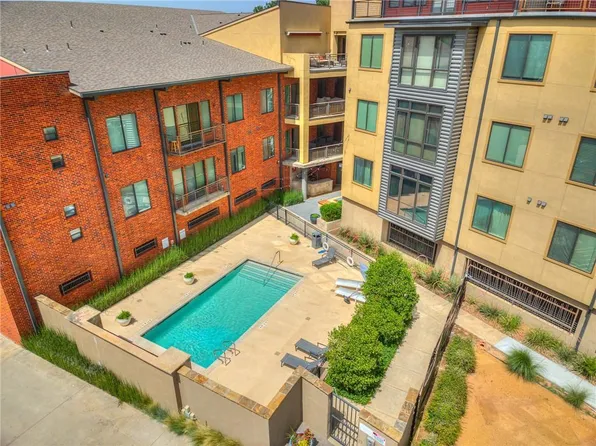 401 E Boyd St Suite 304, Norman, OK 73069