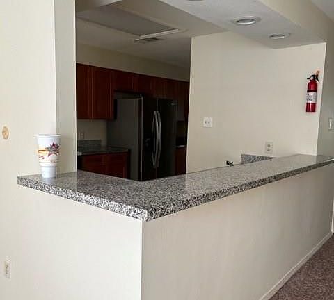 4th image of 8339 Wednesbury Ln