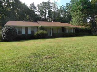 803 Ploma Dr, Seneca, SC 29678