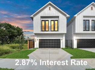 1913 West St, Houston, TX 77026