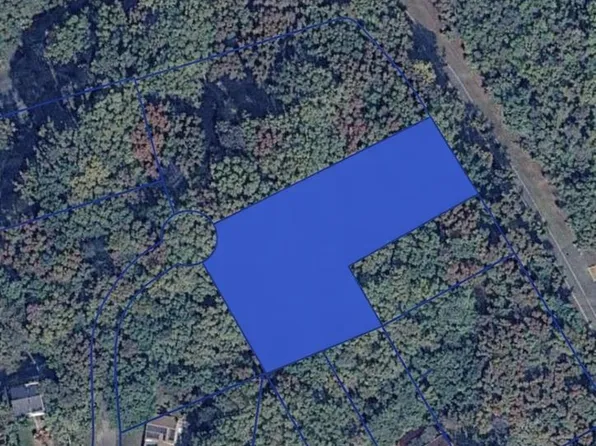 5675 Arbor Cir, Saint Leonard, MD 20685