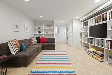 Sold by Corcoran