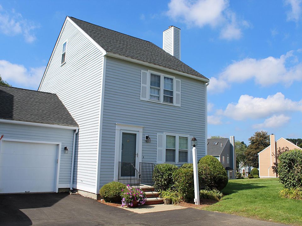 1st image of 140 Whittier Meadows Dr