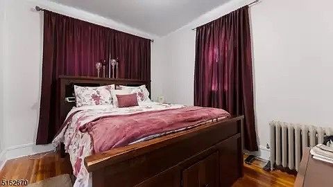 5th image of 761-763 Pennington St Floor 1