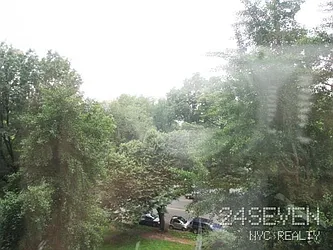 Rented by 24 7 NYC Realty Inc.