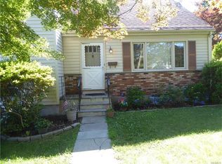 3 Pine Pl, Port Chester, NY 10573