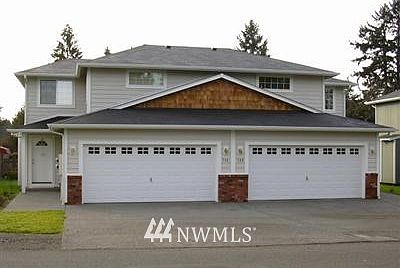 1st image of 718 720 S Violet Meadows Street