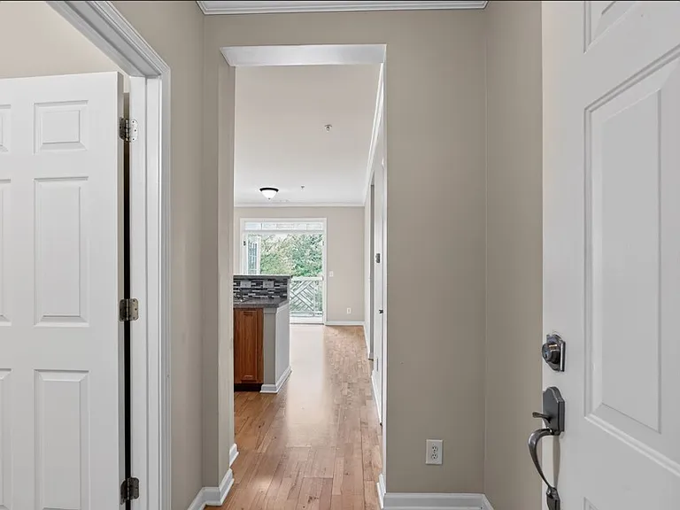 1975 Nocturne Dr #2302 — Photo 38