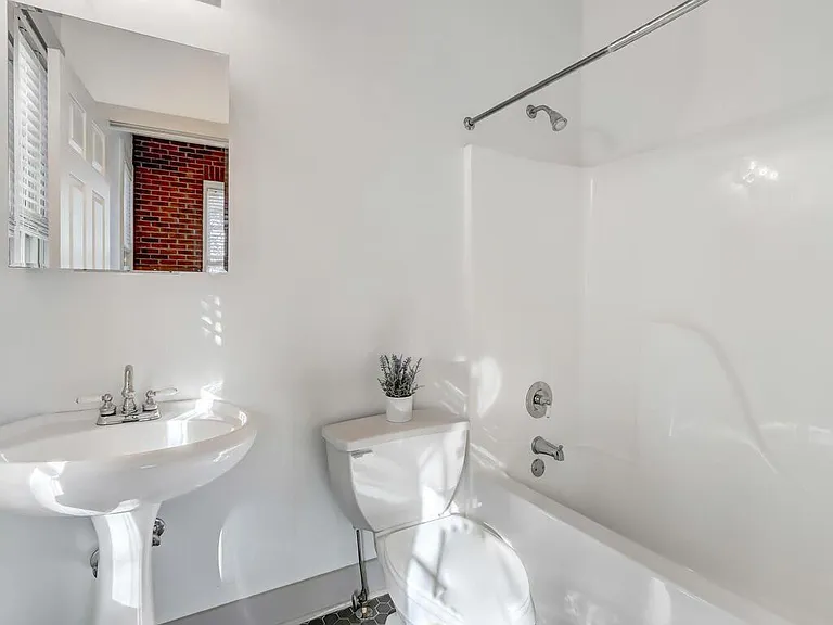 1158 Ponce De Leon Ave NE — Photo 22