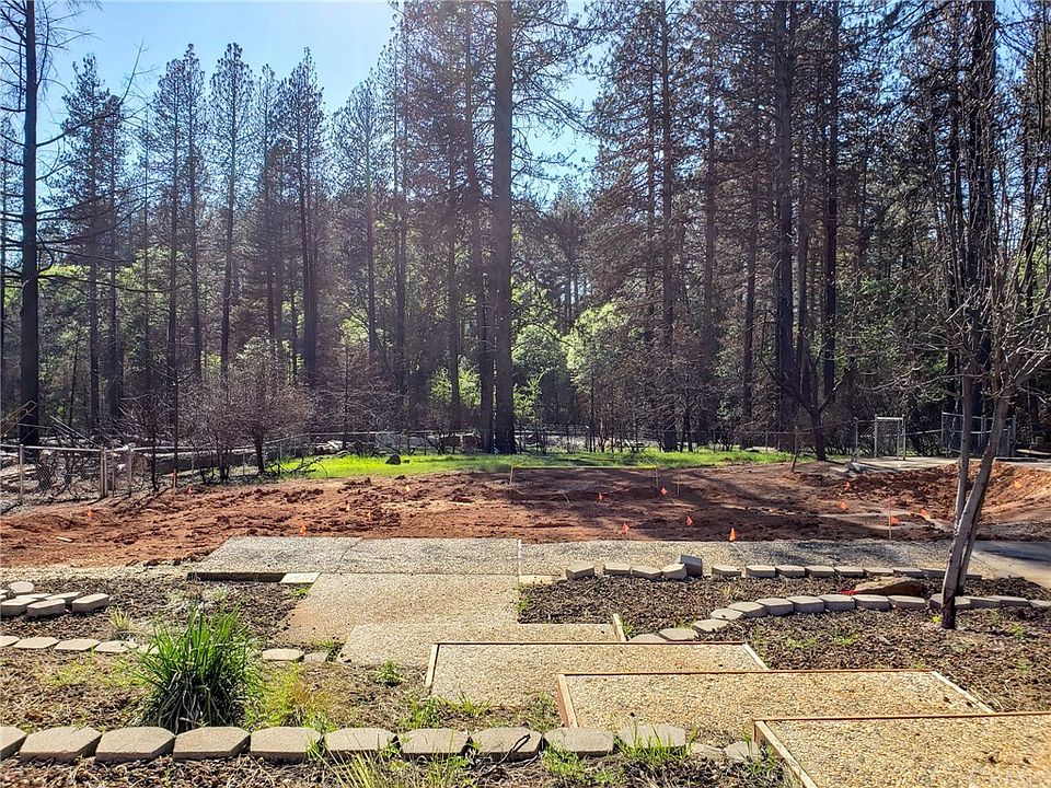 1st image of 6635 Dolores Dr