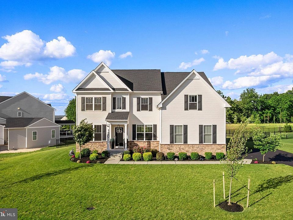 1st image of 130 Violet Way