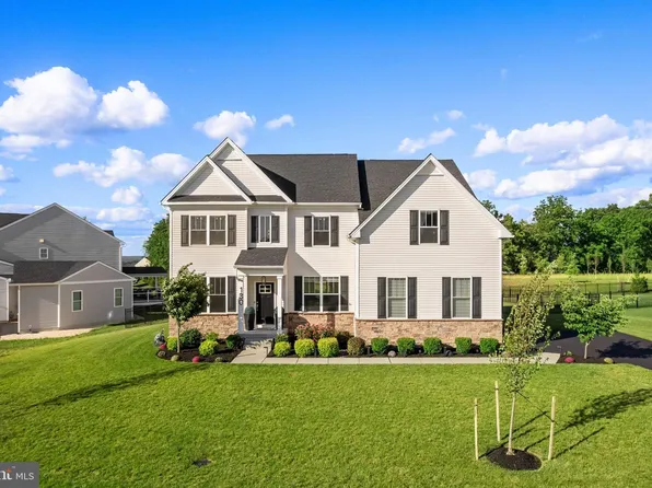 130 Violet Way, Spring City, PA 19475